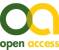 openaccess_logo_1